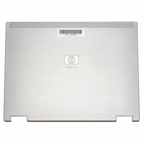 2530p am045000300 châssis - 2530p,