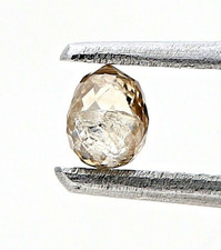 Diamant naturel 20cts - diamant, 0.20cts