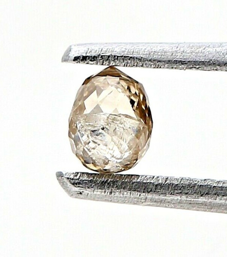 Diamant naturel 20cts - diamant,