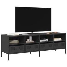 Meuble TV Armoire de