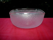 ST LOUIS BOL RAVIER RAMEQUIN