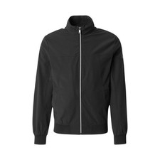 Guess Veste Bomber Casual