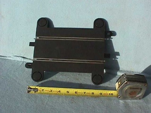 Hornby scalextric sport - 1/32,