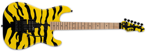 Ltd 200mt george lynch - ltd,