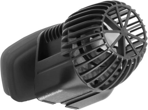 Sicce voyager nano stream 1000 - sicce,