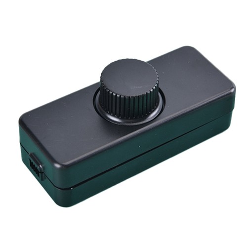 Variateur led réglable 220 - led,