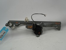 Mecanisme+moteur leve-glace