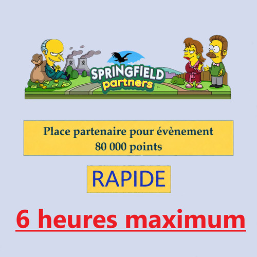 Monopoly 80k solo - go,