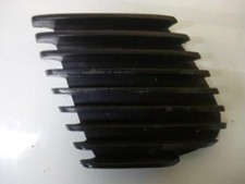 Plastique divers origine pour scooter Italjet 50 Formula 3380347 Occasion