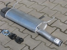 Pour Citroen Xsara 2.0 16V