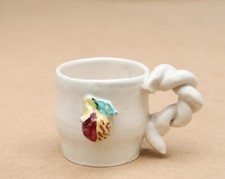 Atelier CALLIS Céramique