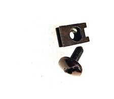 VIS DE FIXATION OEM POUR CARENAGES SCOOTERS PEUGEOT + CAPOTAGES PEUGEOT 103