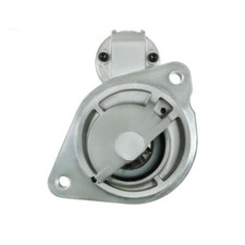 AS-PL S3177S Démarreur Pour