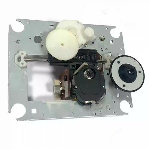 New optical laser lens pick - new,