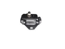 MONTAGE MOTEUR Toyota LAND