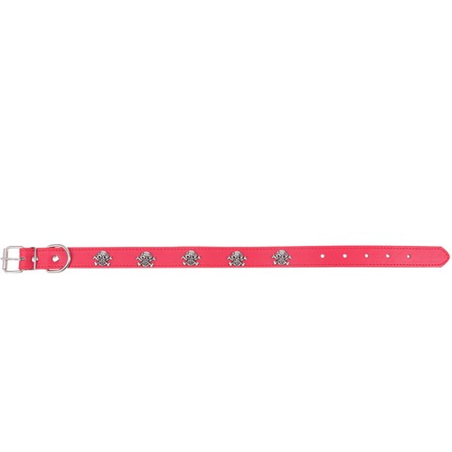 Collerette chien supplies - collerette,