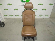 8845WJ siége arrière droit