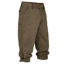 KNICKERS LENNY CAMOUFLAGE