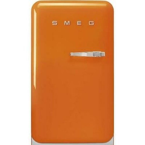 Smeg fab10lor2 frigorifique - smeg,