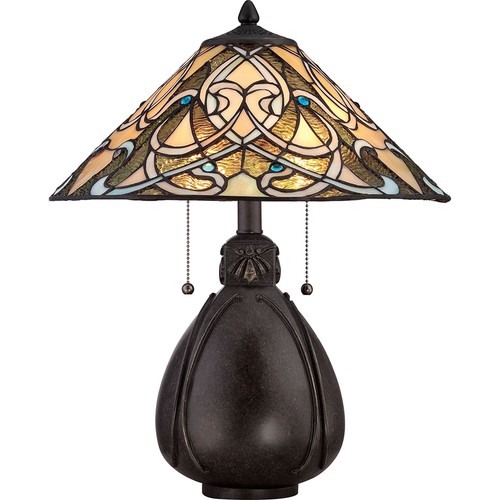 Lampe table eterno - lampe,