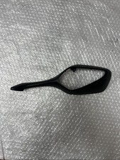 Cache Rétroviseur Gauche Honda CBR 1000 RR VFR 800 88118-MFL-003