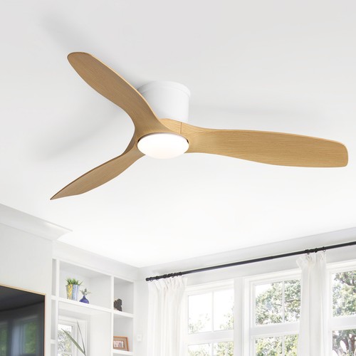 Sofucor ventilateur 132 - sofucor, 132 cm