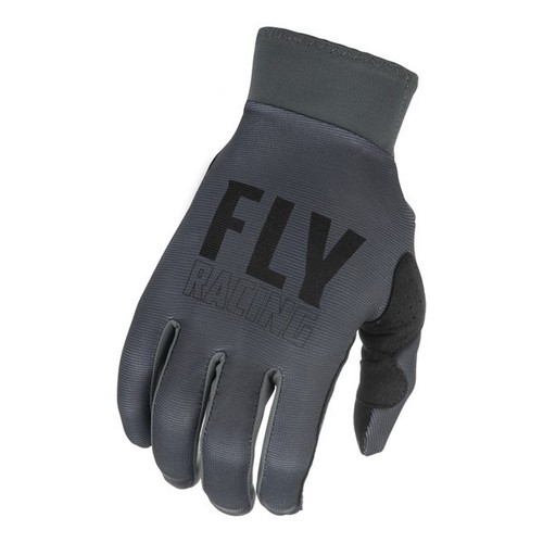 Fly racing pro - pro, lite