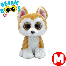 Peluche Ty Beanie Boo’s LOY
