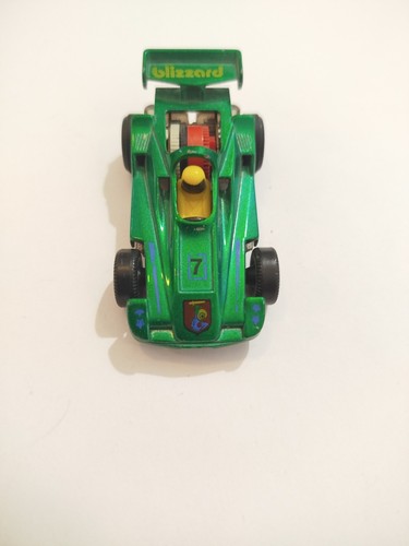 Darda voiture miniature - darda,