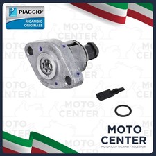 Support Tendeur Distribution