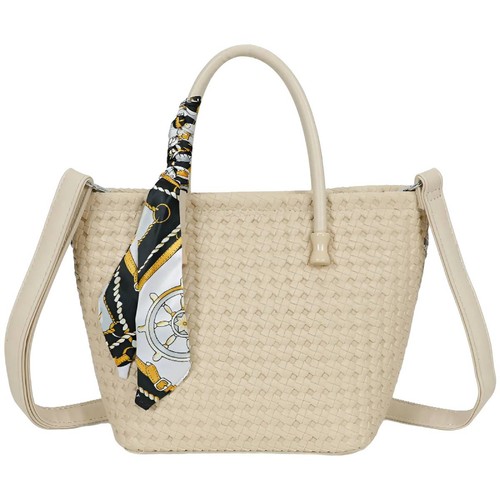 Gallantry sac main pour - gallantry,