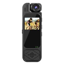 Caméra 1080p enregistreur - caméra,