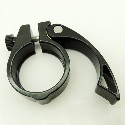 Collier tige selle en - de,