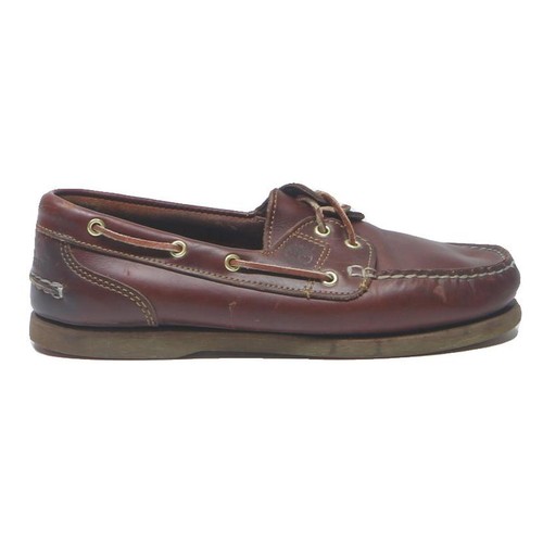 Sons chaussures bateau en - chaussures,