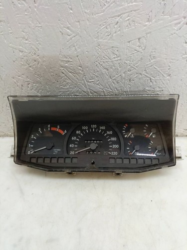 91147952 opel frontera - 91147952, 1995