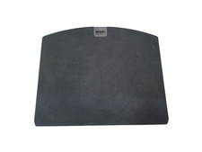 15633003 PLAGE ARRIÈRE /