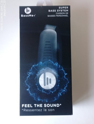 Caisson basses personnel - caisson,