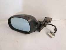 RETROVISEUR EXT G PEUGEOT 406