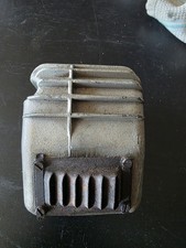 Pièces détachées pour