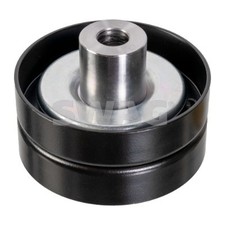 SWAG Poulie Guide De Courroie