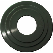 Clapet pour mécanisme wc - 34