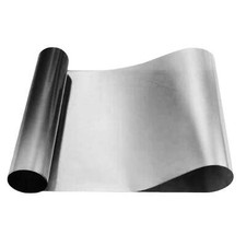 Bandeau pare soleil film solaire 150X20cm à poser sur pare-brise différentes cou