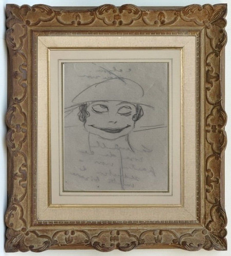 Georges goursat dit sem - georges,