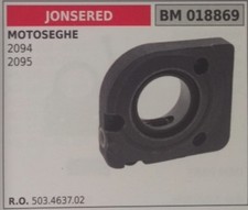 503463702 Kit Pompe À Huile