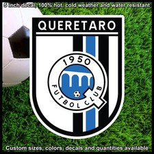 Autocollant décalcomanie