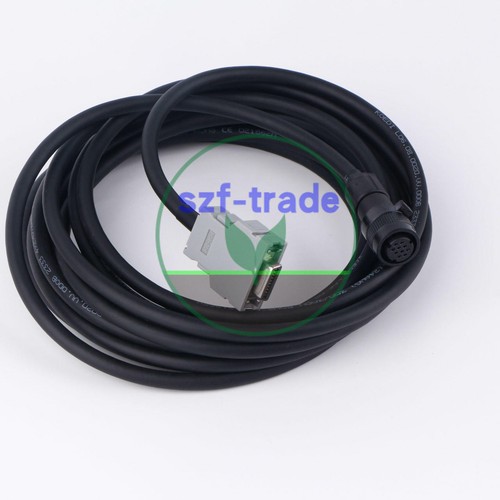 1pcs a660 2005 t506 cable - 1pcs, 5m