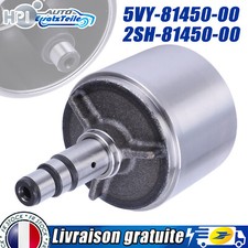 POUR YAMAHA STATOR MAGNÉTO
