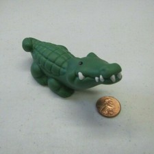 Fisher price little - fisher, people