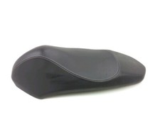 SELLE COMPLETE PEUGEOT KISBEE