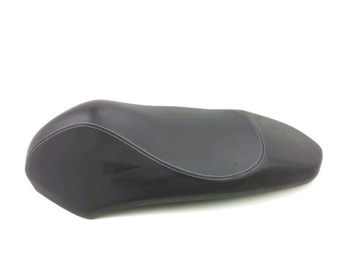 Selle complete peugeot kisbee - selle,